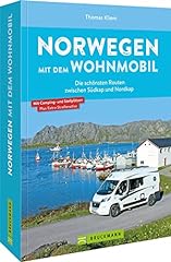 Bruckmann caravan guide gebraucht kaufen  Wird an jeden Ort in Deutschland