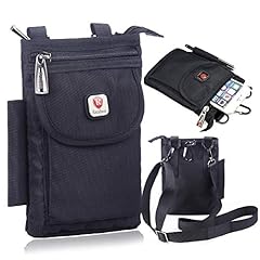 Hengwin étui ceinture d'occasion  Livré partout en France