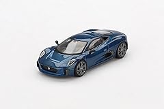 Diecast model car for sale  Delivered anywhere in USA 