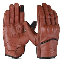 Toroga motorbike gloves for sale  Delivered anywhere in UK