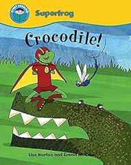 Crocodile d'occasion  Livré partout en France