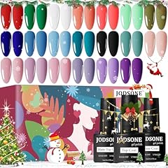 Jodsone gel nail for sale  Delivered anywhere in USA 