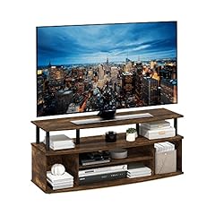 Furinno jaya large for sale  Delivered anywhere in USA 