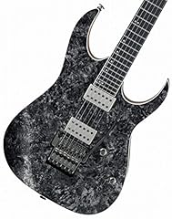 Ibanez prestige rg5320 for sale  Delivered anywhere in USA 
