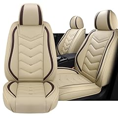 Zwcs car seat for sale  Delivered anywhere in USA 