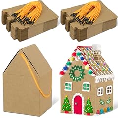 80unclekimby 50pcs christmas for sale  Delivered anywhere in USA 