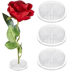 Trasylph 4pcs clear for sale  Delivered anywhere in USA 