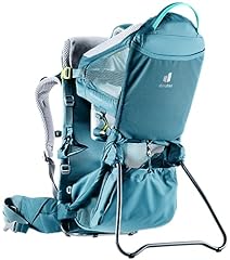 Deuter women kid for sale  Delivered anywhere in Ireland