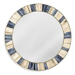 Keena wall mirror for sale  Delivered anywhere in USA 