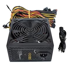 2000w mining power for sale  Delivered anywhere in USA 