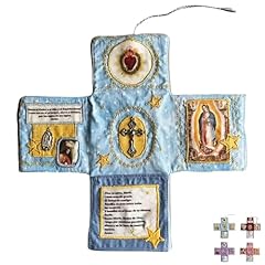 Handcrafted pocket devotional for sale  Delivered anywhere in UK