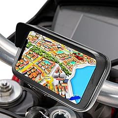 Support telephone moto d'occasion  Livré partout en France