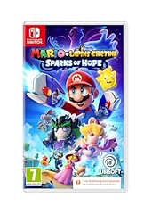 Mario the lapins d'occasion  Livré partout en France