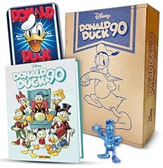 Donald duck 90. d'occasion  Livré partout en France