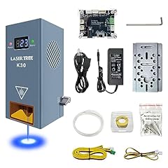 Lasermodul kit 30w gebraucht kaufen  Wird an jeden Ort in Deutschland