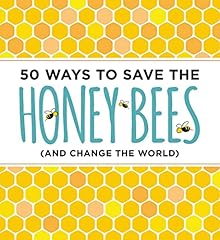 Ways save honey for sale  Delivered anywhere in USA 