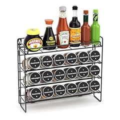 Priksia gewürzregal wand gebraucht kaufen  Wird an jeden Ort in Deutschland