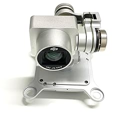 Phantom standard gimbal for sale  Delivered anywhere in USA 