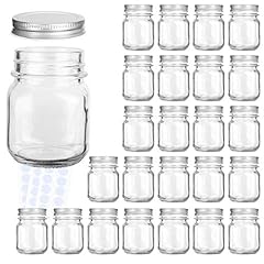 Kamota glass jars for sale  Delivered anywhere in USA 