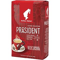 Julius meinl kaffee gebraucht kaufen  Wird an jeden Ort in Deutschland
