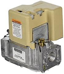 Honeywell sv9501m8129 gas for sale  Delivered anywhere in UK