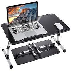 8amtech adjustable lap for sale  Delivered anywhere in USA 