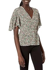 Kooples women floral for sale  Delivered anywhere in UK