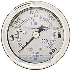 Gauge stainless steel for sale  Delivered anywhere in USA 