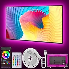 Ledagic led lights for sale  Delivered anywhere in USA 