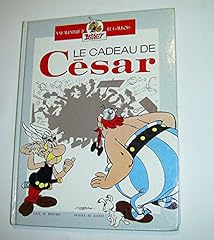 Aventure asterix gaulois d'occasion  Livré partout en France