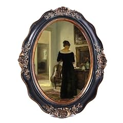 Sikoo vintage picture for sale  Delivered anywhere in USA 