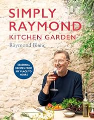 Simply raymond kitchen for sale  Delivered anywhere in UK