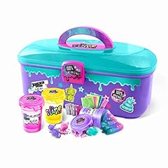 Canal toys slime for sale  Delivered anywhere in USA 