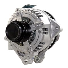 Lactrical alternator toyota for sale  Delivered anywhere in USA 