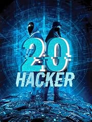 Hacker usato  Spedito ovunque in Italia 