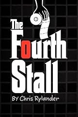 Fourth stall for sale  Delivered anywhere in USA 