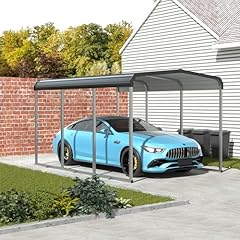Betterhood 10x15 heavy for sale  Delivered anywhere in USA 