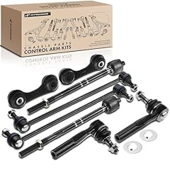 Premium set front for sale  Delivered anywhere in USA 