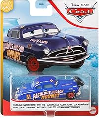 Disney pixar cars for sale  Delivered anywhere in UK