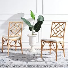 Safavieh home collection for sale  Delivered anywhere in USA 