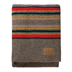 Pendleton yakima camp for sale  Delivered anywhere in USA 