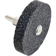Forney 60055 mounted for sale  Delivered anywhere in USA 