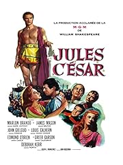 Jules césar d'occasion  Livré partout en France