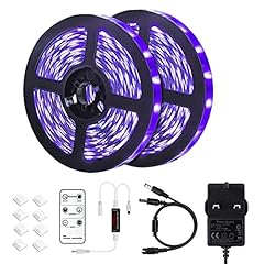 10m light strip for sale  Delivered anywhere in Ireland