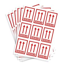 Pack way stickers for sale  Delivered anywhere in UK