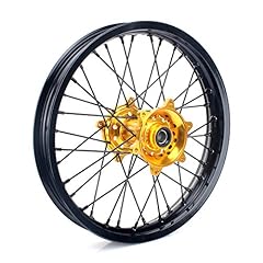 Tarazon rear complete for sale  Delivered anywhere in UK