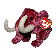 Beanie baby colosso for sale  Delivered anywhere in USA 