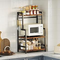 Kitchen countertop organizer for sale  Delivered anywhere in USA 