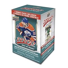 Upper deck 2024 for sale  Delivered anywhere in UK