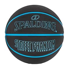 Spalding street phantom for sale  Delivered anywhere in USA 